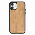 /msite/products/detail/productid/59463892/id/684840.html